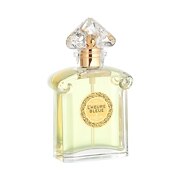 GUERLAIN L'Heure Bleue Eau De Toilette 50ml