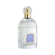 GUERLAIN Apres L'Ond&eacute;e Eau De Toilette 100ml