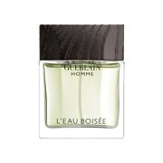 GUERLAIN Homme L'Eau Bois&eacute;e Eau De Toilette 80ml