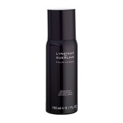 GUERLAIN L'Instant De Guerlain Pour Homme Deodorant Spray 150ml