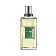 GUERLAIN Vetiver Eau De Toilette 50ml