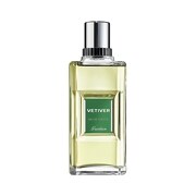 GUERLAIN Vetiver Eau De Toilette 100ml
