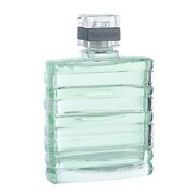 GUERLAIN Vetiver After Shave Lotion 100ml