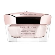 GUERLAIN Abeille Royale Intense Restoring Lift Nourishing Day Cream 50ml
