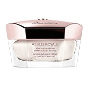 GUERLAIN Abeille Royale Intense Restoring Lift Nourishing Night Cream 50ml