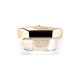 GUERLAIN Abeille Royale Normal to Dry Skin Cream 50ml