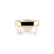 GUERLAIN Abeille Royale Eye Cream 15ml