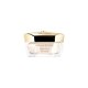 GUERLAIN Abeille Royale Eye Cream 15ml