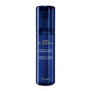 GUERLAIN Super Aqua Lotion 150ml