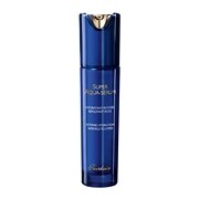 GUERLAIN Super Aqua Serum 50ml