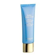 GUERLAIN Super Aqua Mask 75ml