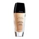 GUERLAIN Parure De Lumiere Fluid Foundation 30ml