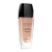 GUERLAIN Lingerie De Peau Fluid Foundation 30ml
