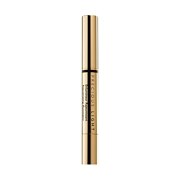 GUERLAIN Precious Light 1.5ml