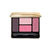 GUERLAIN Ombre &Eacute;clat 4 Shade Eyeshadow 7.2g