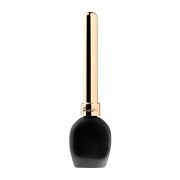 GUERLAIN Eyeliner 5ml