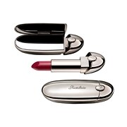 GUERLAIN Rouge G 3.5g