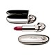 GUERLAIN Rouge G 3.5g