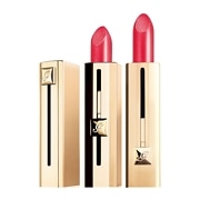 GUERLAIN Rouge Shine Automatique 3.5g