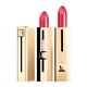 GUERLAIN Rouge Shine Automatique 3.5g