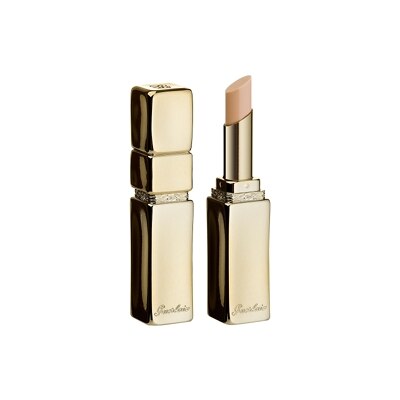 GUERLAIN KissKiss Liplift 3g