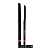 GUERLAIN Le Stylo Levers 0.35g