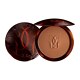 GUERLAIN Terracotta Moisturising Bronzing Powder 10g