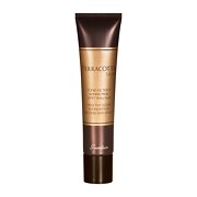 GUERLAIN Terracotta Skin 10g