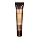 GUERLAIN Terracotta Skin 10g