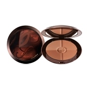 GUERLAIN Terracotta 4 Seasons SPF10 10g