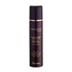 GUERLAIN Terracotta Spray 75ml