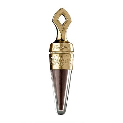 GUERLAIN Terracotta Loose Powder Khol 1g