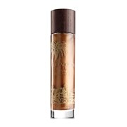 GUERLAIN Terracotta Huile Du Voyageur 100ml