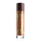 GUERLAIN Terracotta Huile Du Voyageur 100ml
