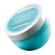 Moroccanoil Light Hydrating Mask 250ml