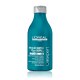 L'Or&eacute;al Professionnel Pro-Keratin Shampoo 250ml