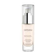 Gatineau Melatogenine AOX Probiotics Youth Activating Beauty Serum 30ml