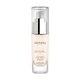 Gatineau Melatogenine AOX Probiotics Youth Activating Beauty Serum 30ml