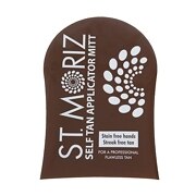 St Moriz Tanning Mitt