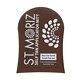 St Moriz Tanning Mitt
