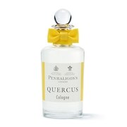 Penhaligon's Quercus Cologne 100ml