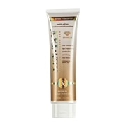 Xen-Tan Luminous Gold Gel 148ml