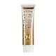 Xen-Tan Luminous Gold Gel 148ml