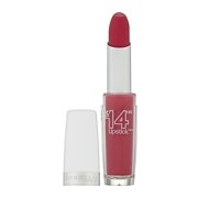Maybelline New York Superstay 14h Lipstick 3.3g