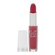 Maybelline New York Superstay 14h Lipstick 3.3g