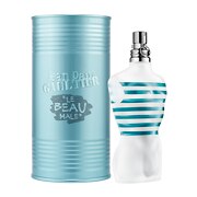 Jean Paul Gaultier "Le Beau Male" Eau de Toilette 125ml