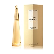 Issey Miyake L'Eau d'Issey Absolue Eau de Parfum 25ml