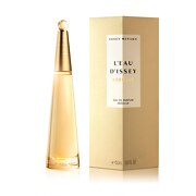 Issey Miyake L'Eau d'Issey Absolue Eau de Parfum 50ml