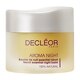 Decleor Aromessence Neroli Essential Night Balm 15ml