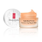 Elizabeth Arden Eight Hour Intensive Lip Repair Balm 11.6ml